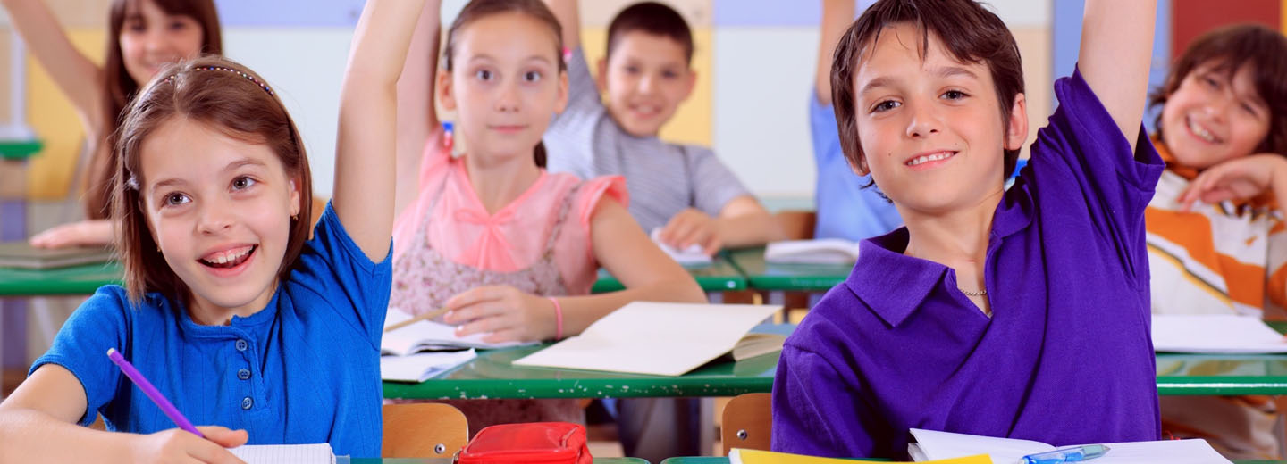 一手货源卡密的无限轰炸手机软件手机号下载